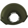 Flymo Guard Assembly