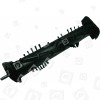 Brush Agitator Panasonic