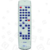 076N0ED050 IRC82050 Remote Control