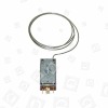 Thermostat BDP3272