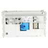Amana Washing Machine Programmed Control Board