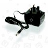 Mains Power Charging Adaptor JCB