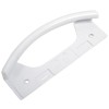 Compatible Fridge Freezer Door Handle