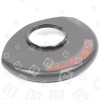 Flymo Strimmer Guard