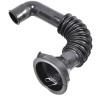 Tuyau HNS1260TVE