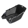 Qualcast Lawnmower Grass Collection Box