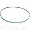 Door Seal Retainer 17086 Creda