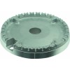 Burner Spreader : Rapid
