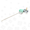 Atlas Genuine Main Oven Thermostat