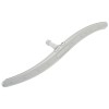Thermador Dishwasher Lower Spray Arm