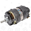 Black & Decker GD200 Motor