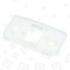 Obsolete Door Catch Latch Plate Laundry Awg 184 185 186 187 188 189 189/1 320 995 997 WD731 N2694 Admiral