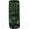 N2QAGB000007 Remote Control Panasonic