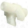 Haier BFD60 DOOR LEVER
