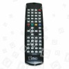 LCDW22DVD95F Classic IRC81905 Remote Control