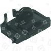 Latch:Filter Cover Upr U31203130 3140 3141 3128 3250 3137 3330 3350 3340 Purepower Alto