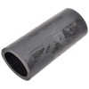 Thermador Dishwasher Inlet Hose Connection
