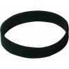 Electrolux Group Vacuum Cleaner Belt