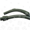 Use DST4071403754 Suction Hose Complete AEG