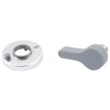 Kenwood Control Knob