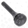 Use DST3303181006 Rubber Button Electrolux Group