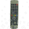 Mando A Distancia Compatible Con Televisión Samsung AA59-10081F IRC81288