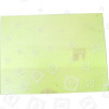 Obsolete Glass:Door-inner CKR944181379 Matura