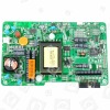 Alimentatore PCB 17IPS60-3 22LED912