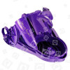 Dyson DC08 Allergy+ Carpet Pro (Purple/Lime) Lower Motor Cover Assy Cyl DC08BTHEPA DC08ALLERGY DC08BTAGY Purple