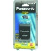 Videokassetten-Adaptor SVHS-VHS-C, Panasonic (Gebraucht) in für CHF 9