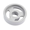 Haier Dishwasher Lower Basket Wheel