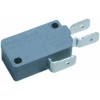 Asko Micro Switch Doorlock UL3