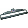Dyson Motorhead Floor Tool Soleplate Assembly (Silver)