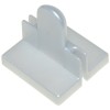 Hotpoint Water Limit Float (For Tank Recover)