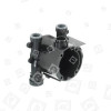 Valve Body Assy A Stream 03 Spare Aquastream 97 Aqualisa