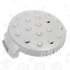Airlux SGIAIA1/13 Dishwasher Spray Head