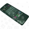 Obsolete. Remote Control (Gen) Tsh. CT9784 Digihome