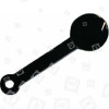 Kenwood Coffee Measuring Spoon