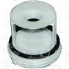 Whirlpool Washing Machine Drain Pump Filter