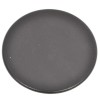 Gorenje Oven Large Rapid Burner Cap 100mm