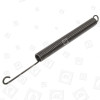 Gorenje Dishwasher Door Spring