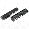 Acer 2420 (65W) Compatible Laptop Battery