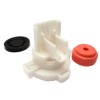 Aspes Pump Drain