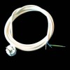 C&acirc;ble D'Alimentation De Lave-Vaisselle KG64 Adorina