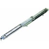 Philips-Whirlpool Decor Door Hinge (Parrellelogram) Bracket