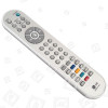 Mando Universal Todas Las Funciones De LG TV - IRC84202 Classic