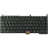 Advent 7038 Keyboard UK