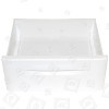 Freezer Drawer - Basket Kelvinator