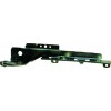 Hotpoint BF41 Hinge:door-l/h D/w Ef50