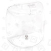 Genuine Coffee Maker Water Tank